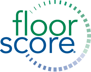 FloorScore