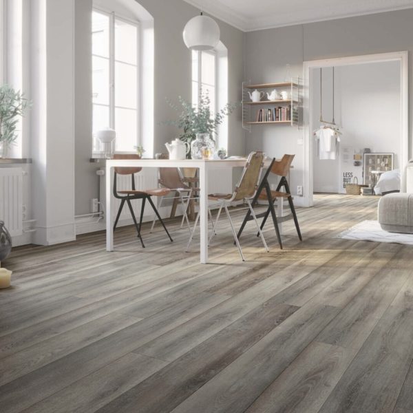 HD Blue Ridge Room DS402 scaled