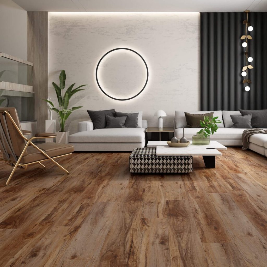 HD Denali Room DS404