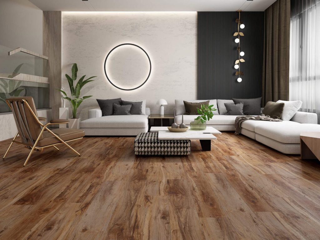 HD Denali Room DS404