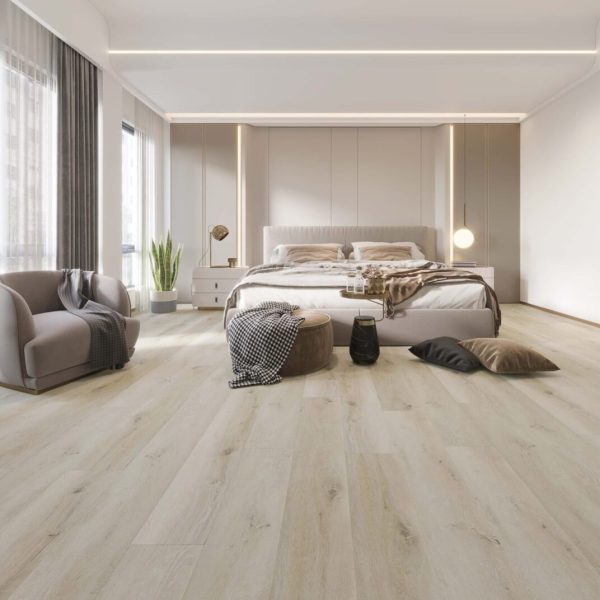 HD Everest Room DS400 scaled