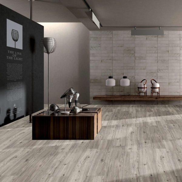 HR Mantle Room DS303 scaled