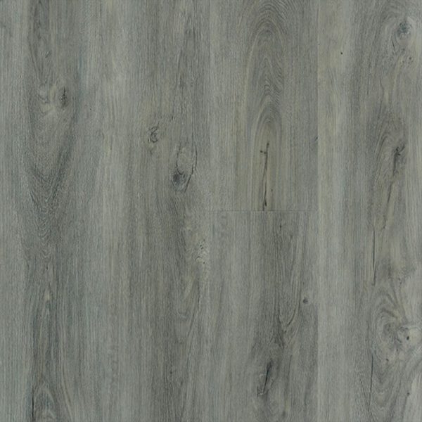 Home run DS 303 Mantle Aqua shield DS102 color Stormy grey Aqua Shield DS 202 Reclaimed Oak 1