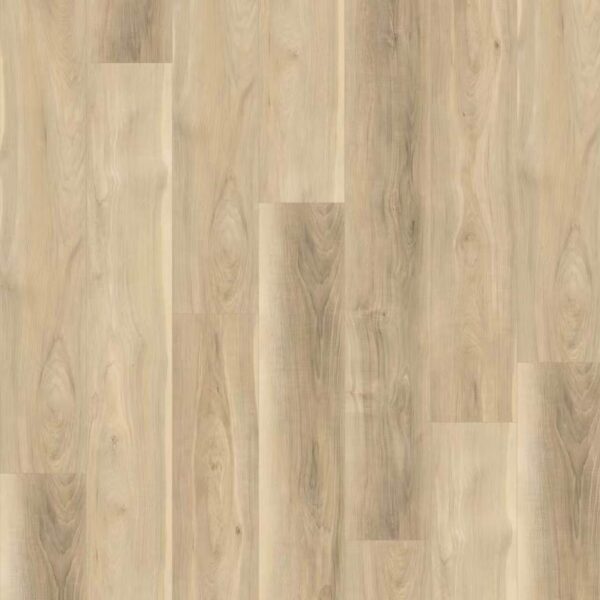 Home run DS 303 Mantle Aqua shield DS102 color Stormy grey Aqua Shield DS 202 Reclaimed Oak 1 DS 707 Swatch
