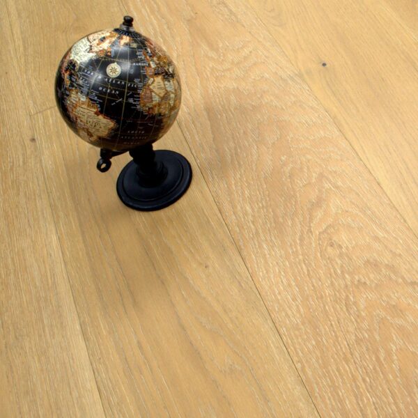 Atlas Galleon prop 600x600