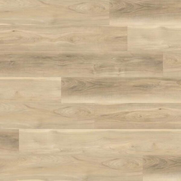 Home run DS 303 Mantle Aqua shield DS102 color Stormy grey Aqua Shield DS 202 Reclaimed Oak 1 DS 707 Swatch